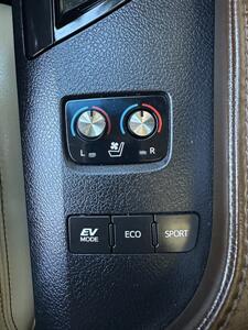 2014 Toyota Avalon Hybrid Limited   - Photo 14 - Albuquerque, NM 87110