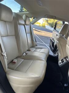 2014 Toyota Avalon Hybrid Limited   - Photo 18 - Albuquerque, NM 87110