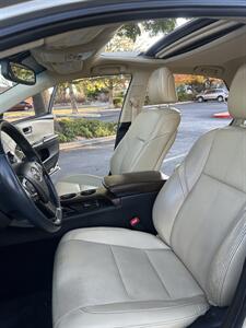 2014 Toyota Avalon Hybrid Limited   - Photo 9 - Albuquerque, NM 87110