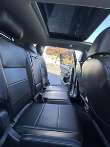 2019 Volkswagen Tiguan SEL 4Motion   - Photo 19 - Albuquerque, NM 87110