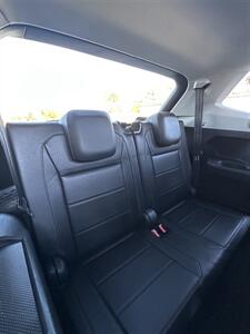 2019 Volkswagen Tiguan SEL 4Motion   - Photo 21 - Albuquerque, NM 87110
