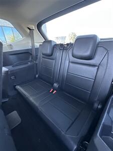 2019 Volkswagen Tiguan SEL 4Motion   - Photo 20 - Albuquerque, NM 87110