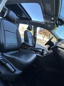 2019 Volkswagen Tiguan SEL 4Motion   - Photo 17 - Albuquerque, NM 87110