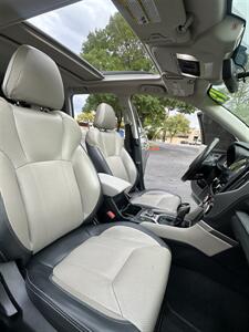 2019 Subaru Forester Limited   - Photo 14 - Albuquerque, NM 87110