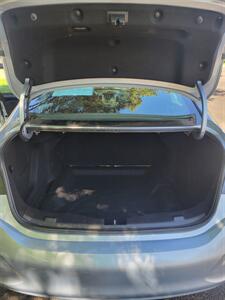 2018 Chevrolet Cruze LS Auto   - Photo 19 - Albuquerque, NM 87110