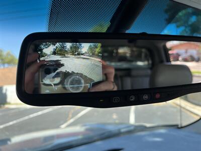 2013 Chevrolet Avalanche LT Black Diamond   - Photo 15 - Albuquerque, NM 87110