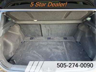 2013 Hyundai ELANTRA GT   - Photo 21 - Albuquerque, NM 87110