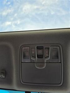 2013 Hyundai ELANTRA GT   - Photo 16 - Albuquerque, NM 87110