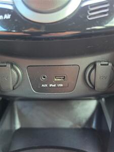 2013 Hyundai ELANTRA GT   - Photo 15 - Albuquerque, NM 87110