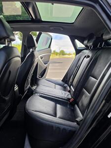 2013 Hyundai ELANTRA GT   - Photo 19 - Albuquerque, NM 87110