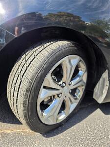 2013 Hyundai ELANTRA GT   - Photo 22 - Albuquerque, NM 87110