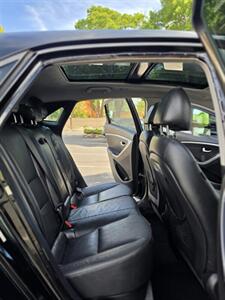 2013 Hyundai ELANTRA GT   - Photo 20 - Albuquerque, NM 87110