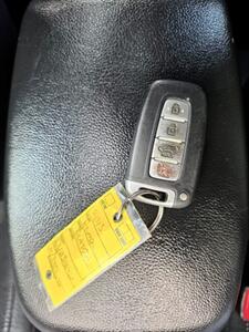 2013 Hyundai ELANTRA GT   - Photo 17 - Albuquerque, NM 87110