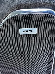 2018 Chevrolet Silverado 1500 LTZ   - Photo 15 - Albuquerque, NM 87110