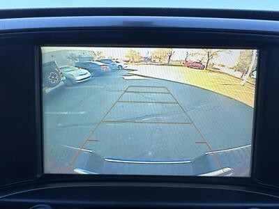 2018 Chevrolet Silverado 1500 LTZ   - Photo 14 - Albuquerque, NM 87110