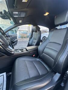 2020 Honda Accord Sport   - Photo 9 - Albuquerque, NM 87110