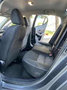 2022 Nissan Sentra SV   - Photo 16 - Albuquerque, NM 87110