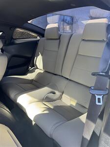 2014 Ford Mustang V6   - Photo 16 - Albuquerque, NM 87110