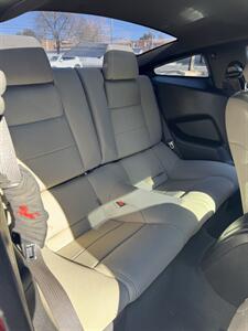 2014 Ford Mustang V6   - Photo 17 - Albuquerque, NM 87110