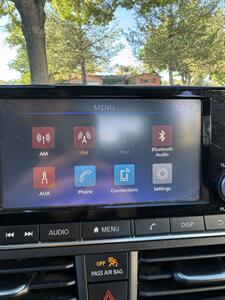 2021 Nissan Altima 2.5 S   - Photo 13 - Albuquerque, NM 87110