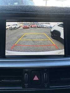 2021 Nissan Altima 2.5 S   - Photo 11 - Albuquerque, NM 87110