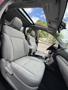 2014 Subaru Forester 2.5i Premium   - Photo 16 - Albuquerque, NM 87110