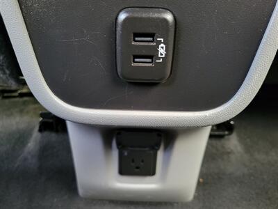 2020 GMC Terrain SLT   - Photo 23 - Albuquerque, NM 87110