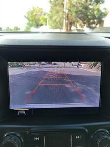 2020 GMC Terrain SLT   - Photo 15 - Albuquerque, NM 87110