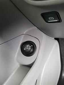 2020 GMC Terrain SLT   - Photo 18 - Albuquerque, NM 87110