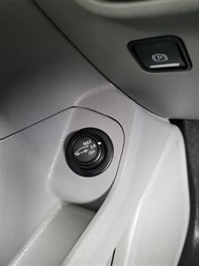 2020 GMC Terrain SLT   - Photo 18 - Albuquerque, NM 87110