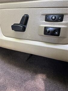 2012 RAM 1500 Laramie   - Photo 19 - Albuquerque, NM 87110