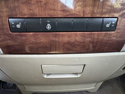 2012 RAM 1500 Laramie   - Photo 17 - Albuquerque, NM 87110