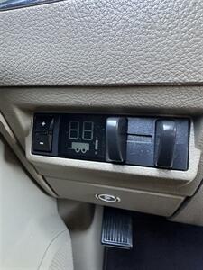 2012 RAM 1500 Laramie   - Photo 14 - Albuquerque, NM 87110