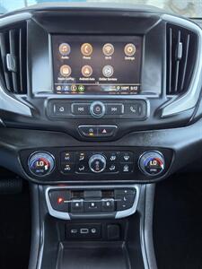 2024 GMC Terrain SLE   - Photo 13 - Albuquerque, NM 87110