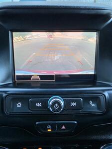 2024 GMC Terrain SLE   - Photo 15 - Albuquerque, NM 87110