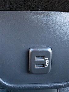 2024 GMC Terrain SLE   - Photo 21 - Albuquerque, NM 87110