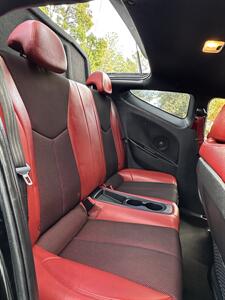 2016 Hyundai VELOSTER Turbo R-Spec   - Photo 19 - Albuquerque, NM 87110