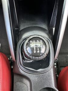 2016 Hyundai VELOSTER Turbo R-Spec   - Photo 13 - Albuquerque, NM 87110
