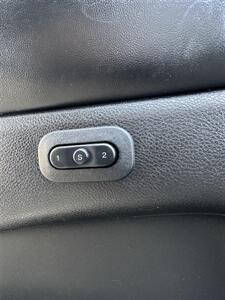 2020 Jeep Grand Cherokee Trailhawk   - Photo 19 - Albuquerque, NM 87110