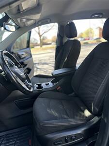 2019 GMC Terrain SLE   - Photo 9 - Albuquerque, NM 87110