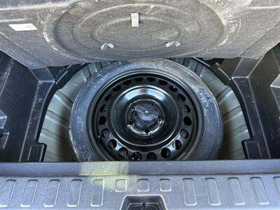 2019 GMC Terrain SLE   - Photo 20 - Albuquerque, NM 87110