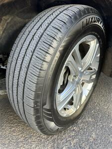 2019 GMC Terrain SLE   - Photo 21 - Albuquerque, NM 87110