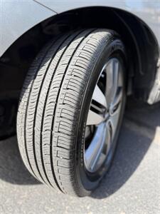 2014 Hyundai TUCSON Limited   - Photo 19 - Albuquerque, NM 87110