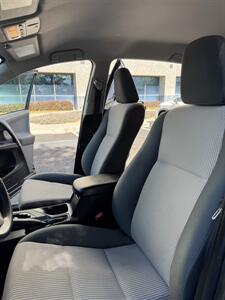 2013 Toyota RAV4 LE   - Photo 10 - Albuquerque, NM 87110