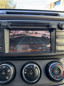 2013 Toyota RAV4 LE   - Photo 13 - Albuquerque, NM 87110