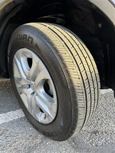 2013 Toyota RAV4 LE   - Photo 20 - Albuquerque, NM 87110