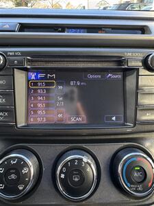 2013 Toyota RAV4 LE   - Photo 14 - Albuquerque, NM 87110