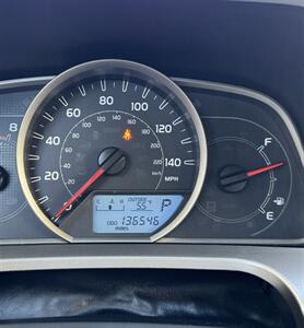 2013 Toyota RAV4 LE   - Photo 12 - Albuquerque, NM 87110