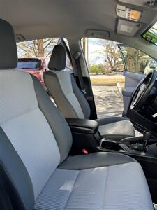 2013 Toyota RAV4 LE   - Photo 16 - Albuquerque, NM 87110