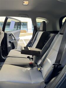 2013 Toyota RAV4 LE   - Photo 17 - Albuquerque, NM 87110